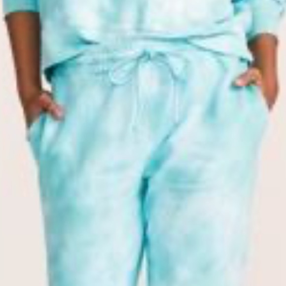 LoveShackFancy Yolanda Blex Pant - Picture 4 of 12